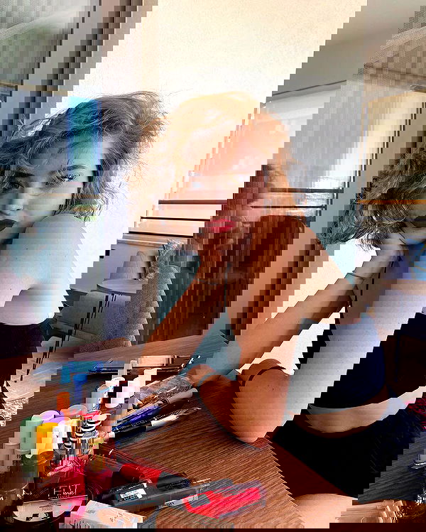 eceebayraktr image ~ Altpins