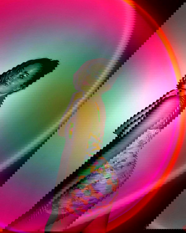 eceebayraktr image ~ Altpins