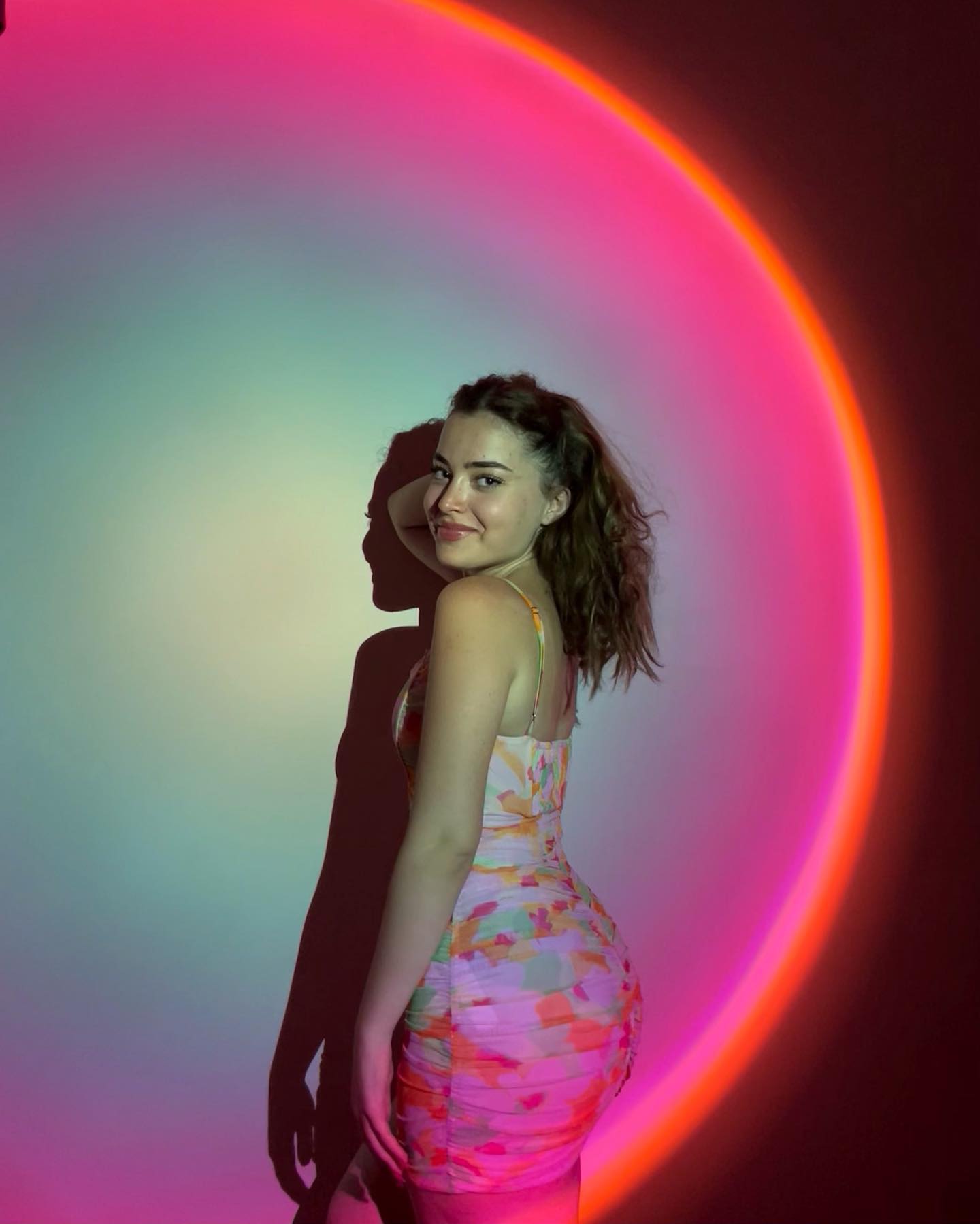 eceebayraktr instagram image archive image