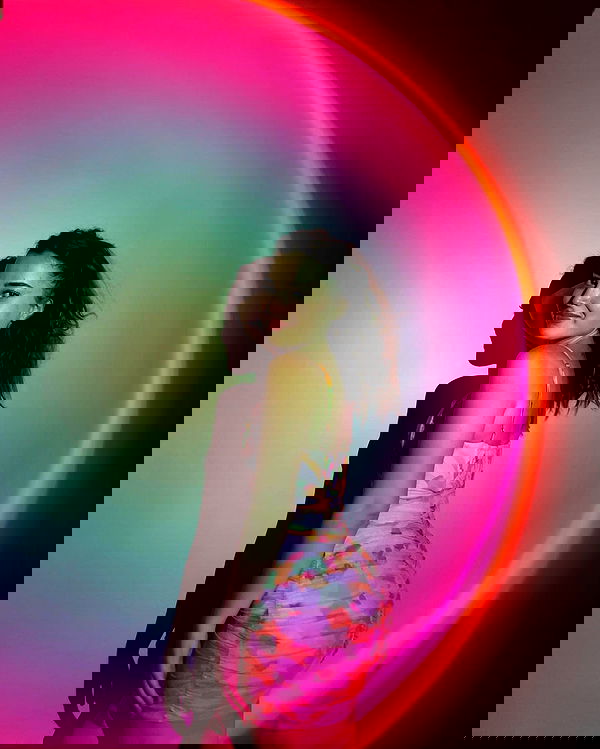 eceebayraktr image ~ Altpins