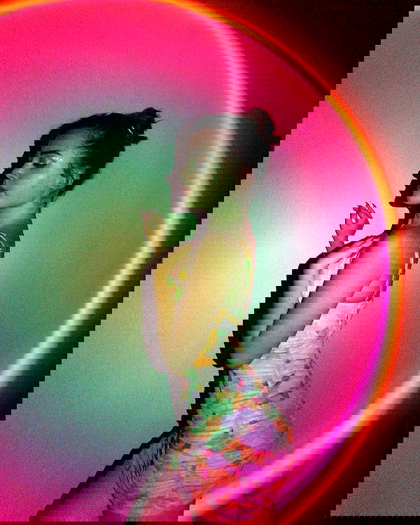 eceebayraktr image ~ Altpins