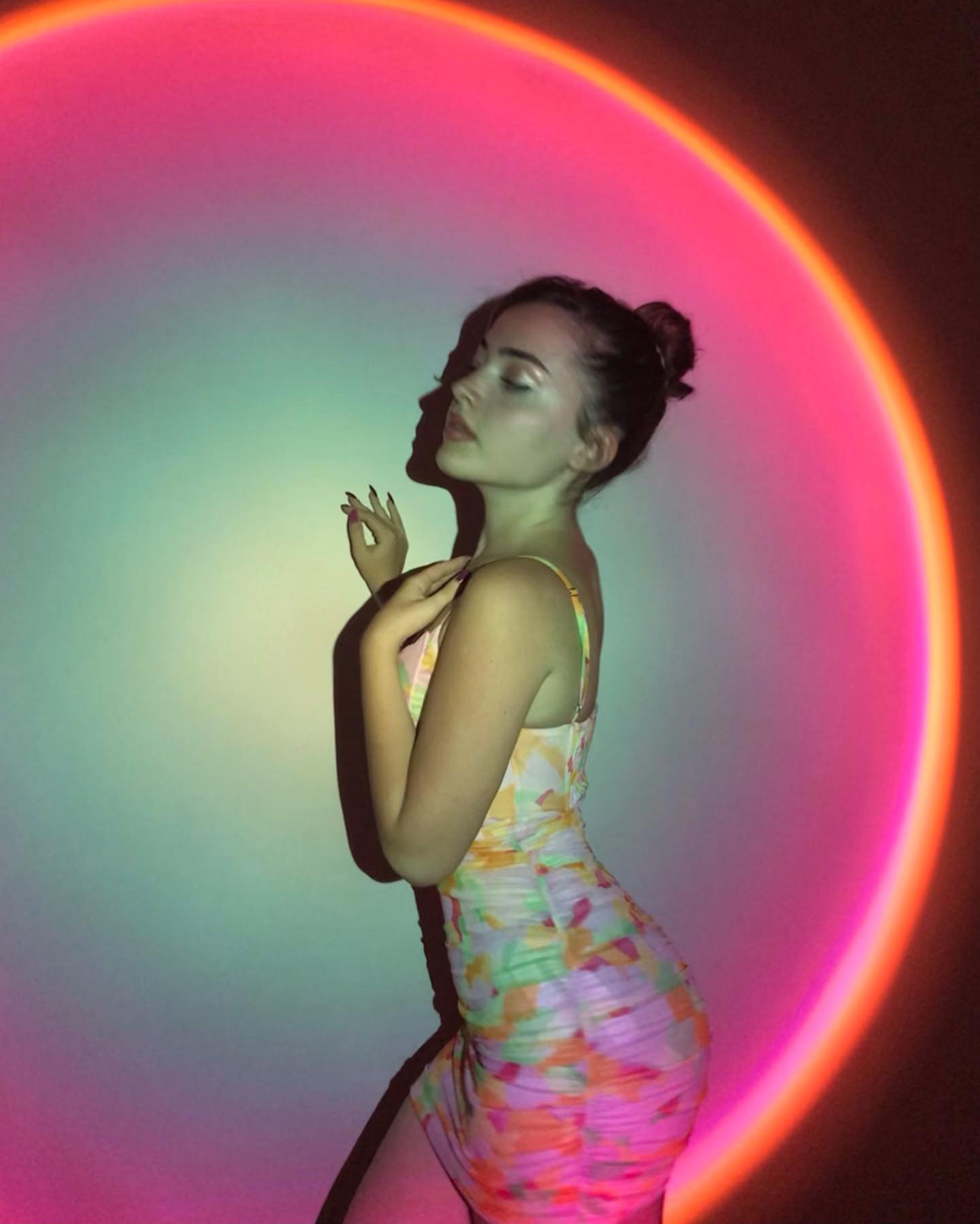 eceebayraktr instagram image archive image