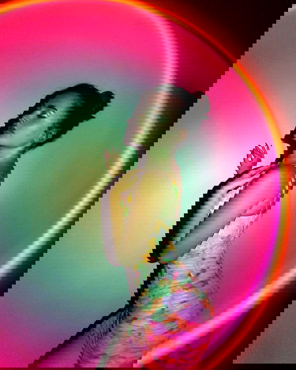 eceebayraktr image ~ Altpins