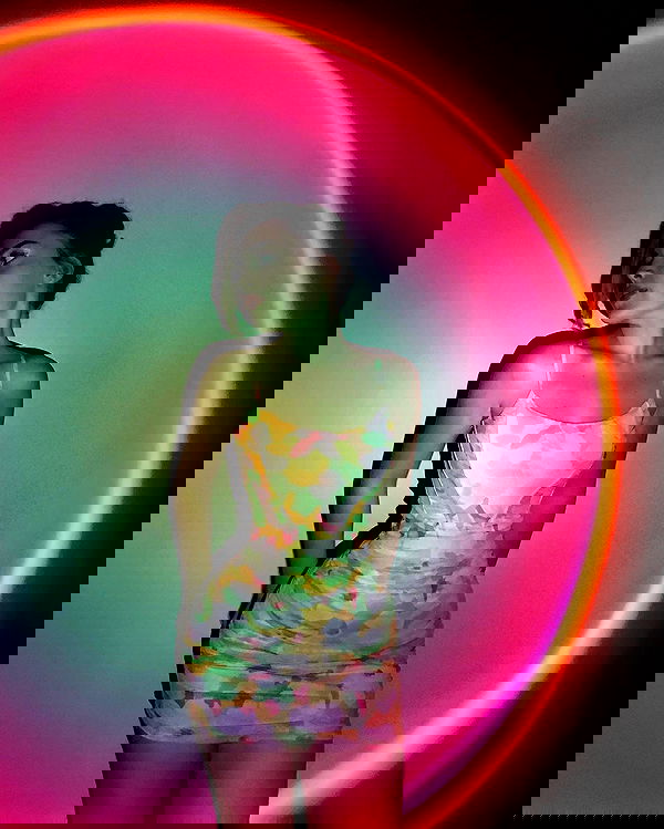 eceebayraktr image ~ Altpins