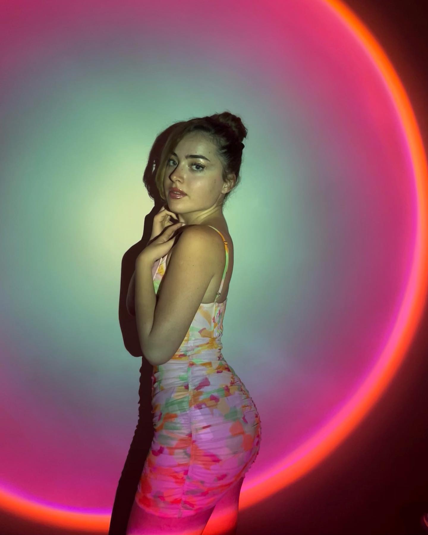 eceebayraktr instagram image archive image