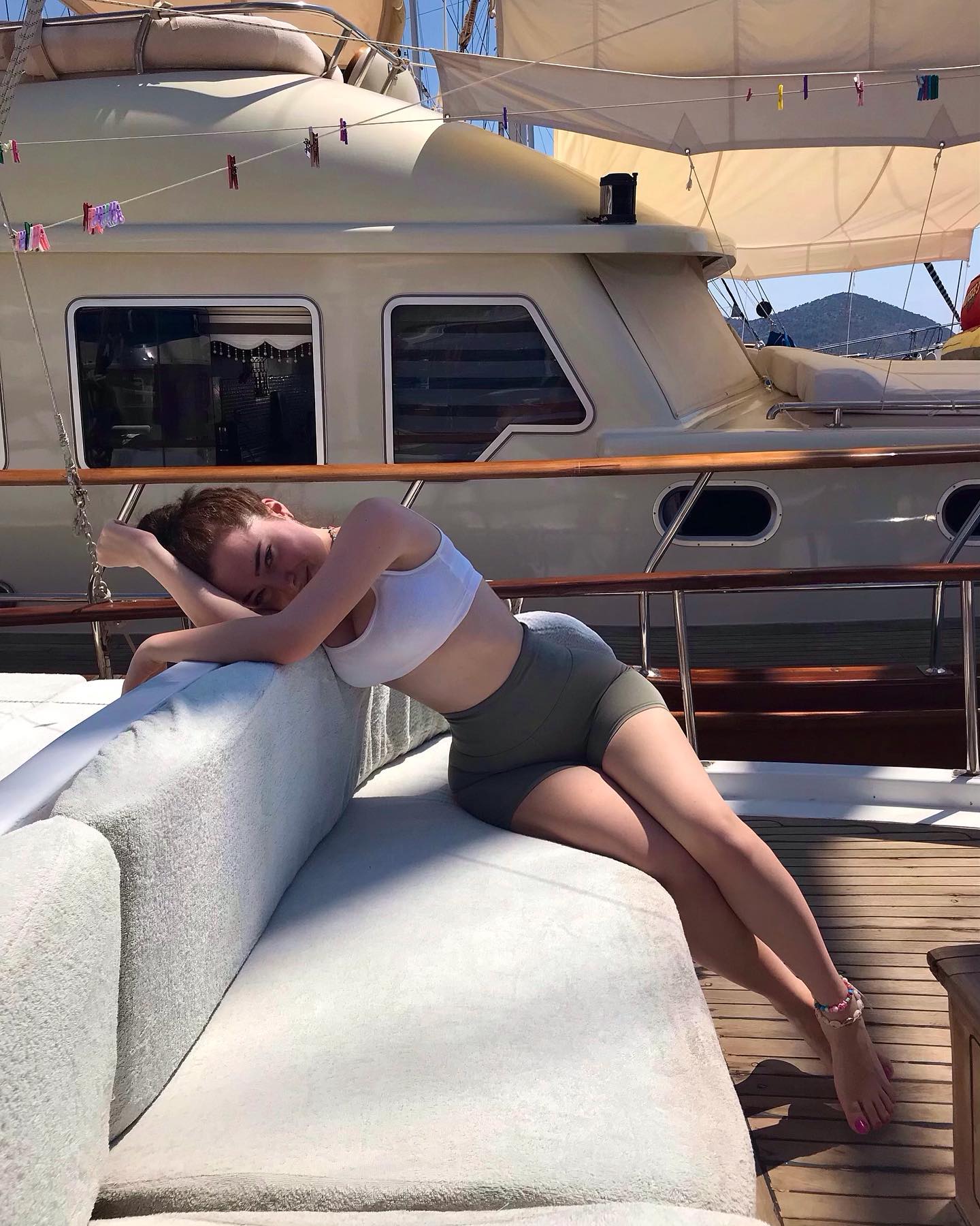 eceebayraktr instagram image archive image