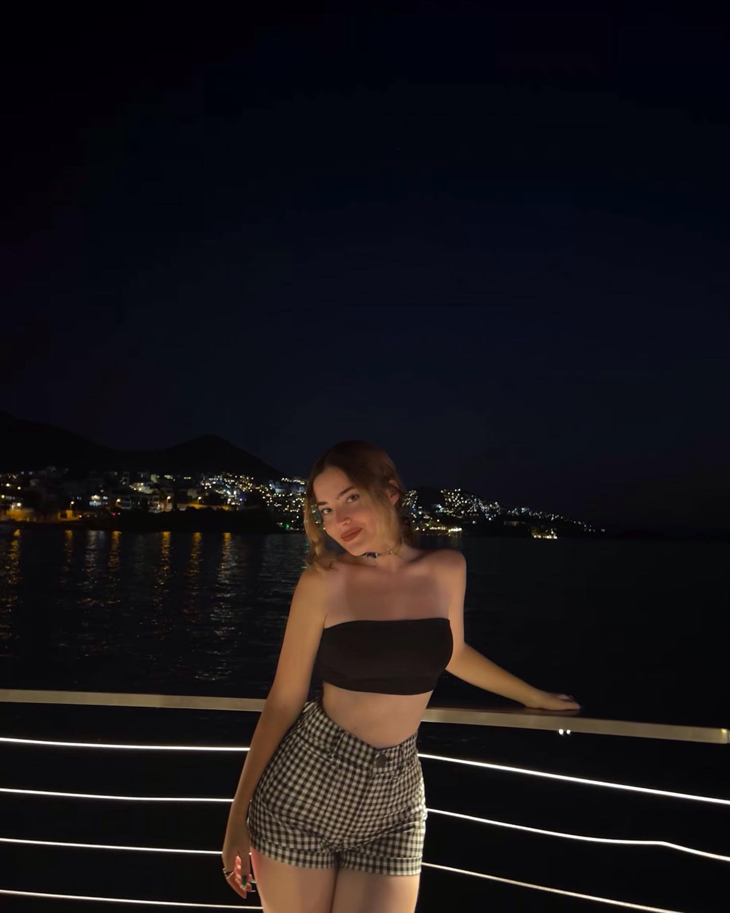 eceebayraktr instagram image archive image