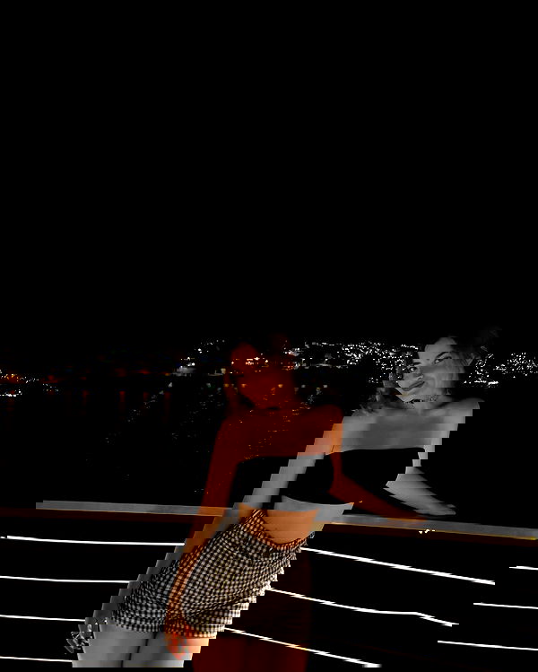 eceebayraktr image ~ Altpins