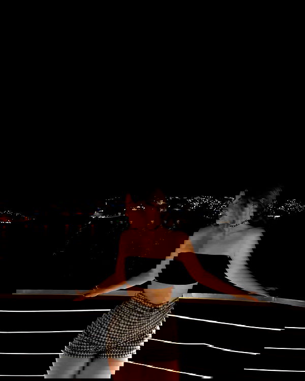 eceebayraktr image ~ Altpins