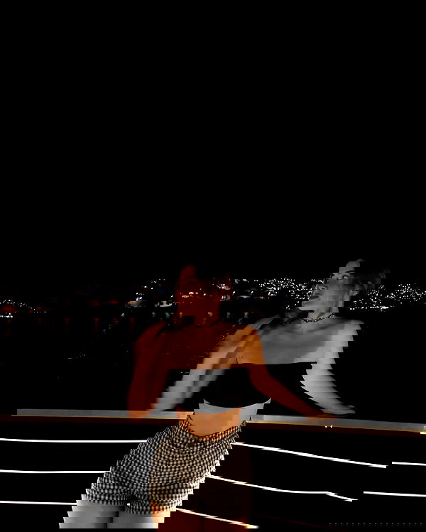 eceebayraktr image ~ Altpins