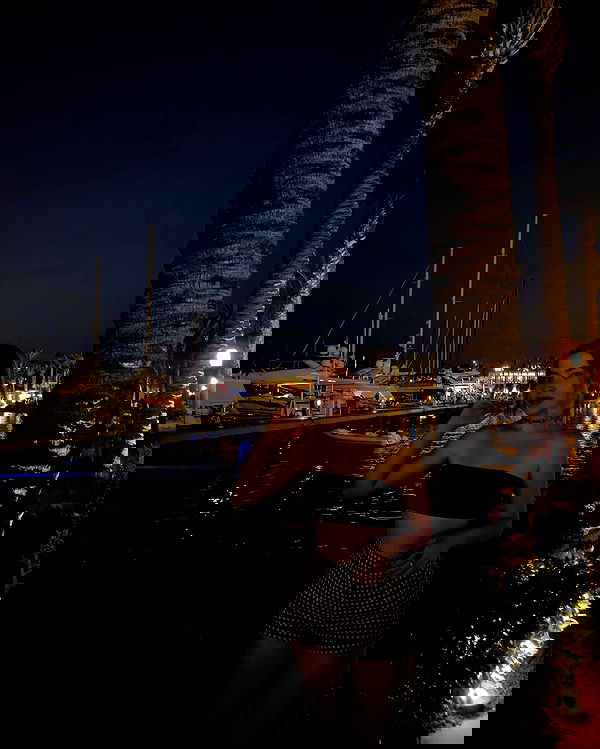 eceebayraktr image ~ Altpins