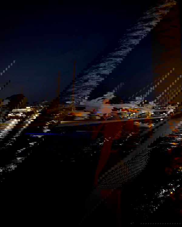 eceebayraktr image ~ Altpins