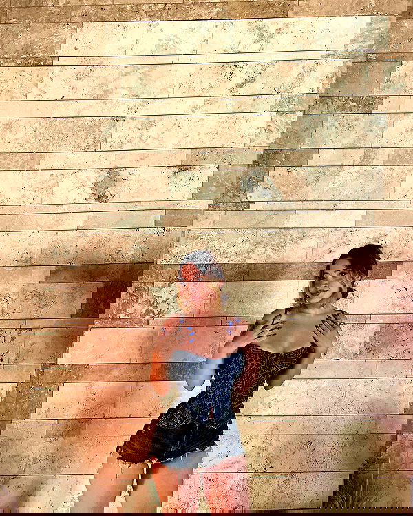 eceebayraktr image ~ Altpins