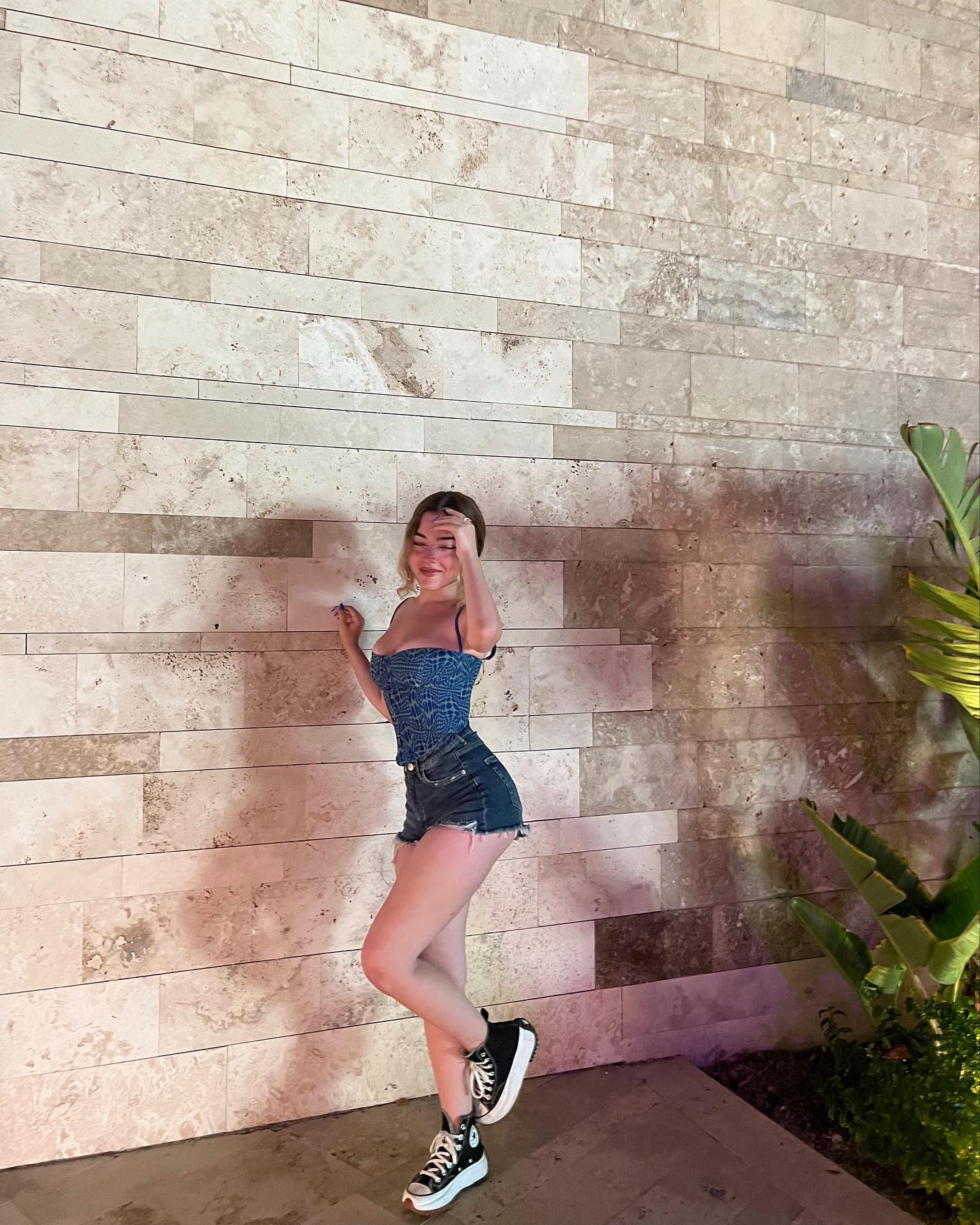 eceebayraktr instagram image archive image