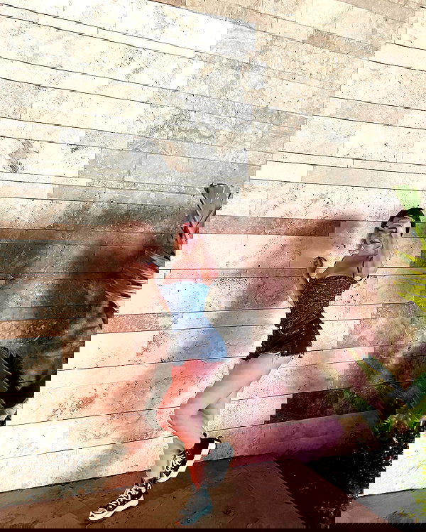 eceebayraktr image ~ Altpins