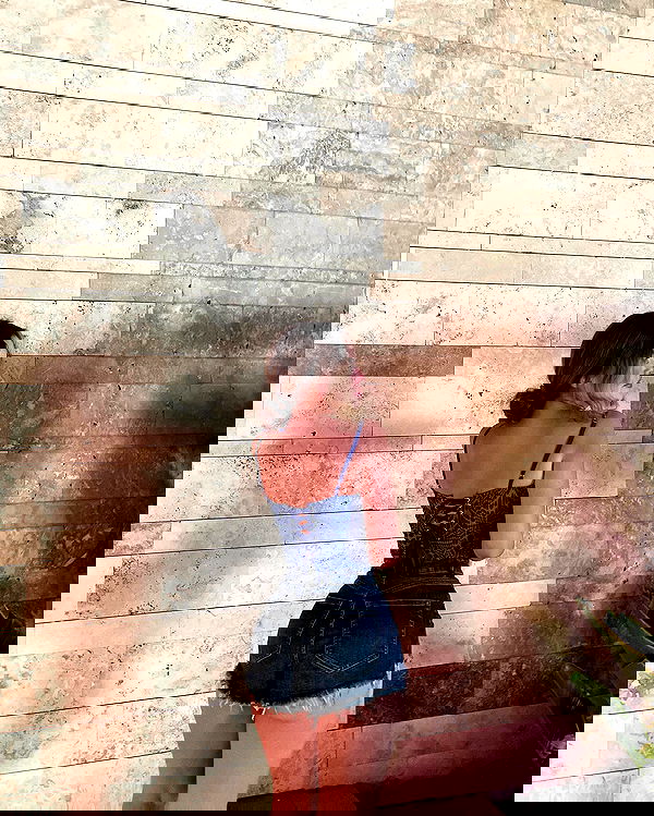 eceebayraktr image ~ Altpins