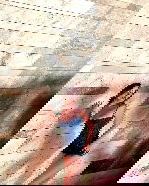 eceebayraktr image ~ Altpins