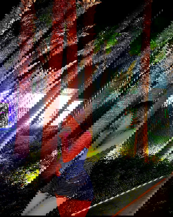 eceebayraktr image ~ Altpins