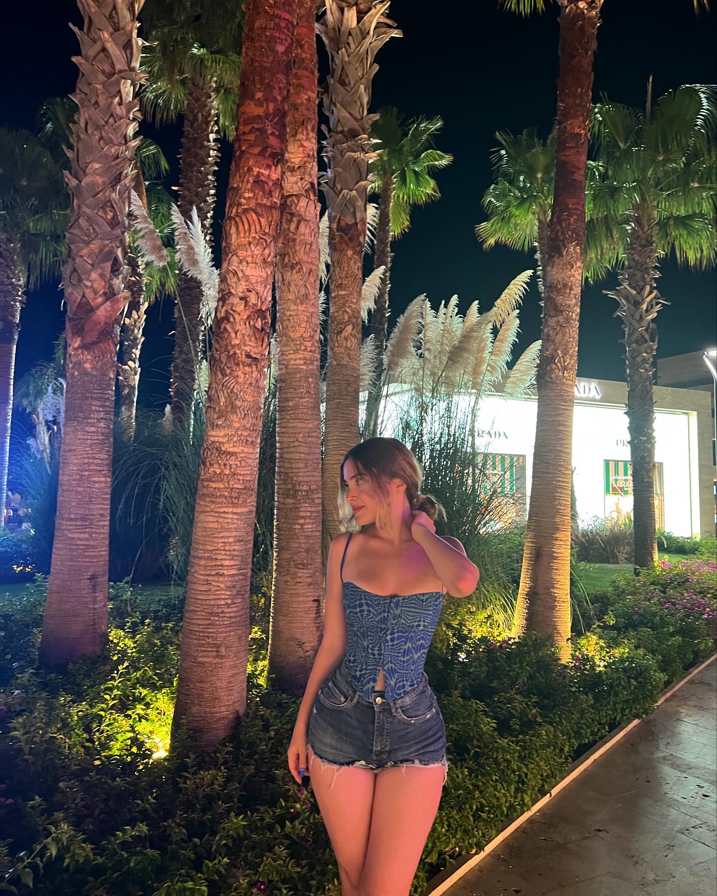 eceebayraktr instagram image archive image