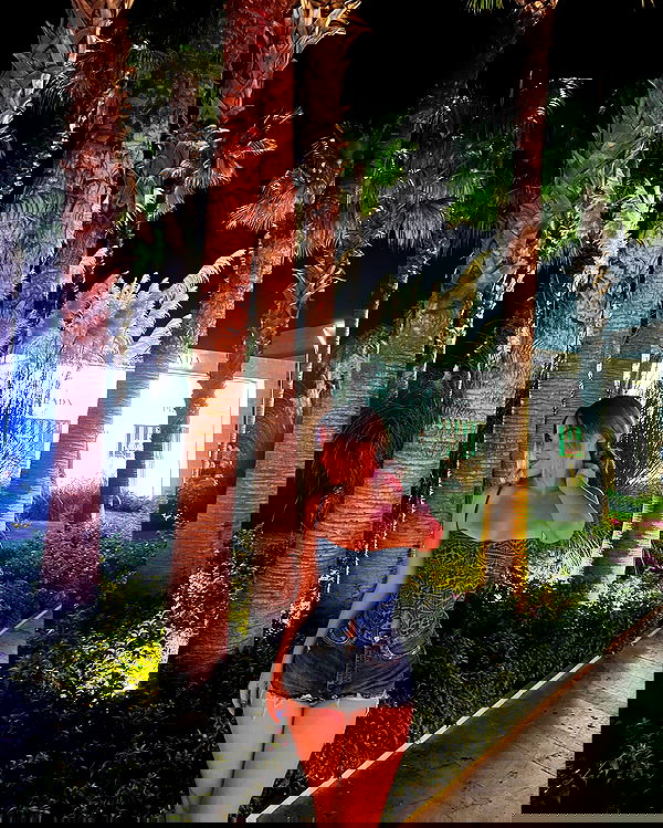 eceebayraktr image ~ Altpins