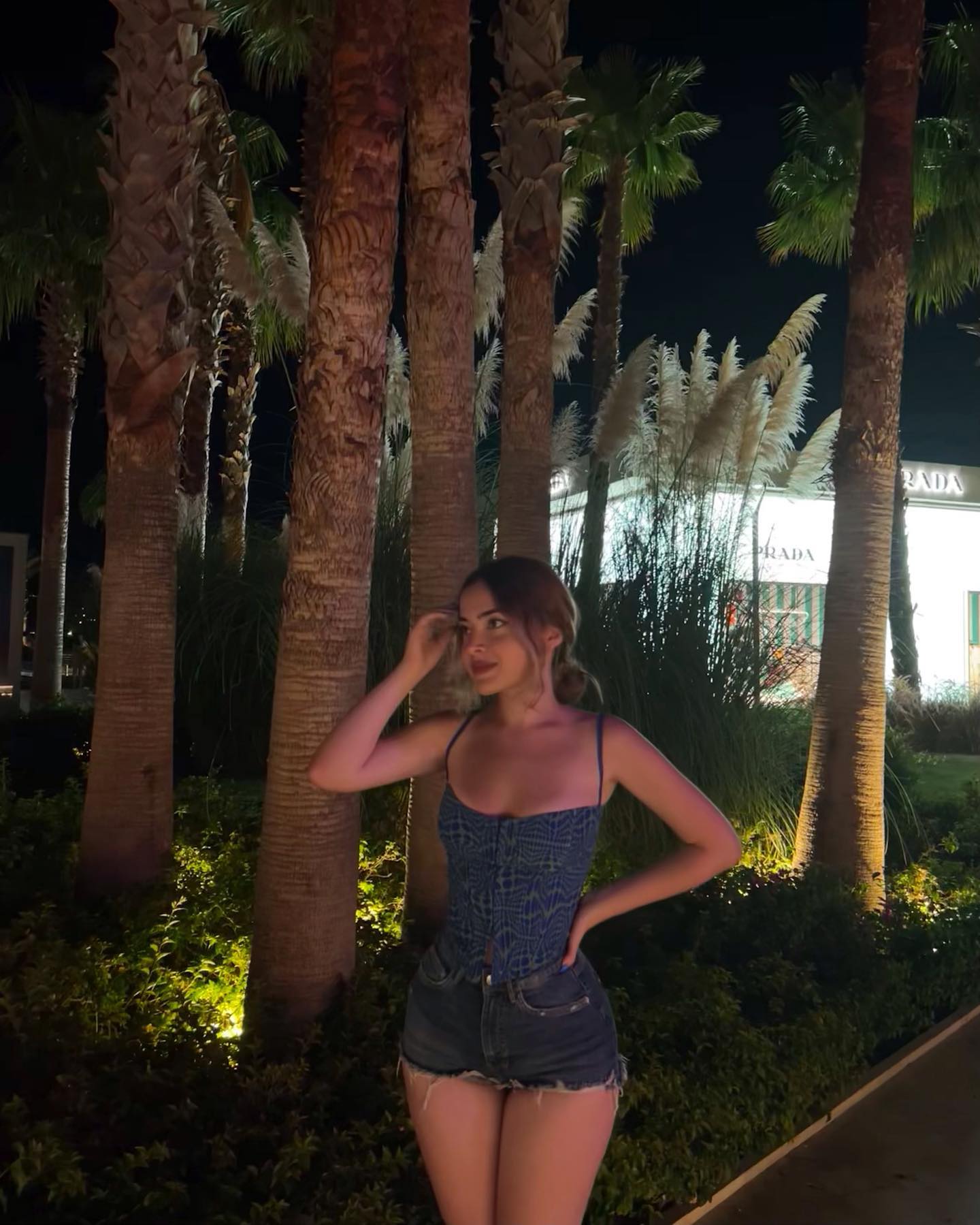 eceebayraktr instagram image archive image