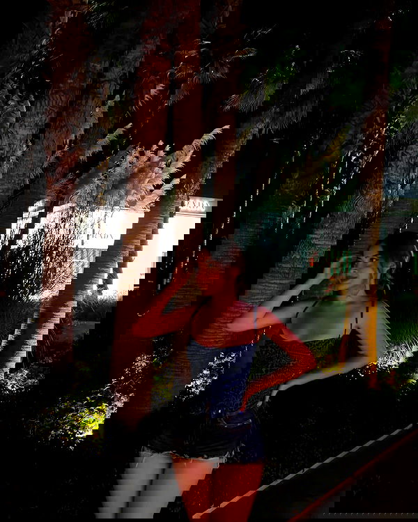 eceebayraktr image ~ Altpins