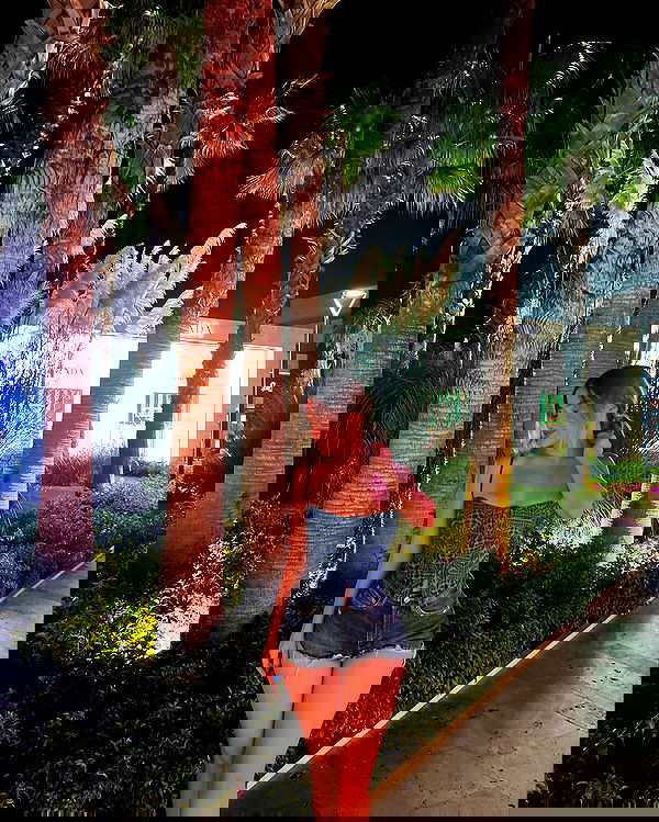 eceebayraktr image ~ Altpins