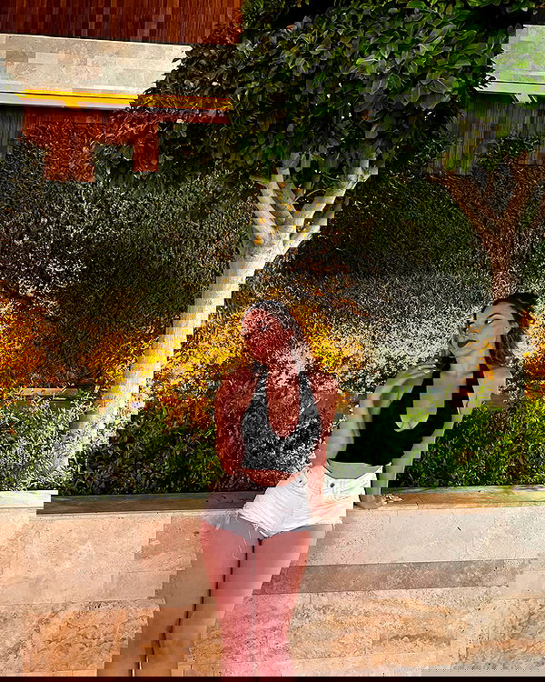 eceebayraktr image ~ Altpins