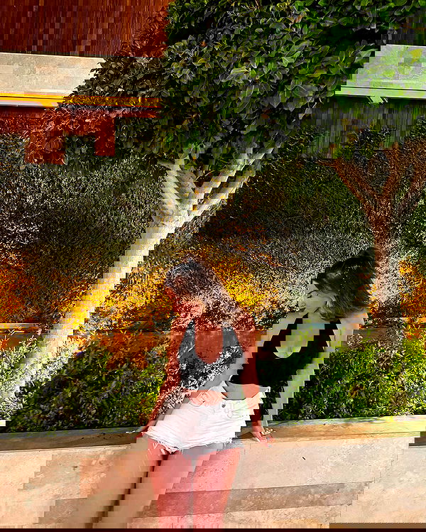 eceebayraktr image ~ Altpins