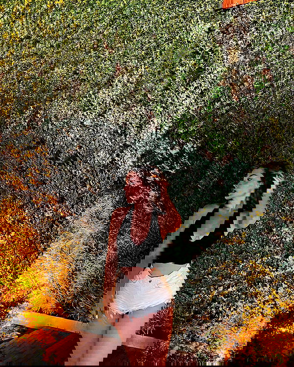 eceebayraktr image ~ Altpins