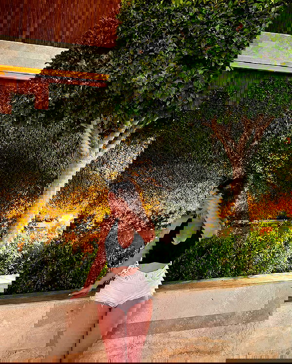 eceebayraktr image ~ Altpins