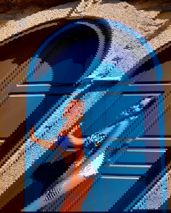 eceebayraktr image ~ Altpins