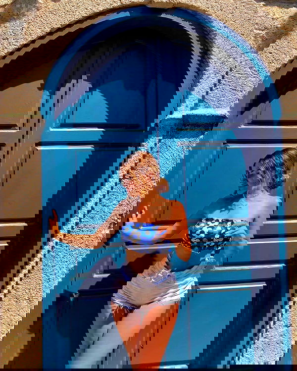 eceebayraktr image ~ Altpins