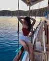 eceebayraktr Altpins Profile Picture