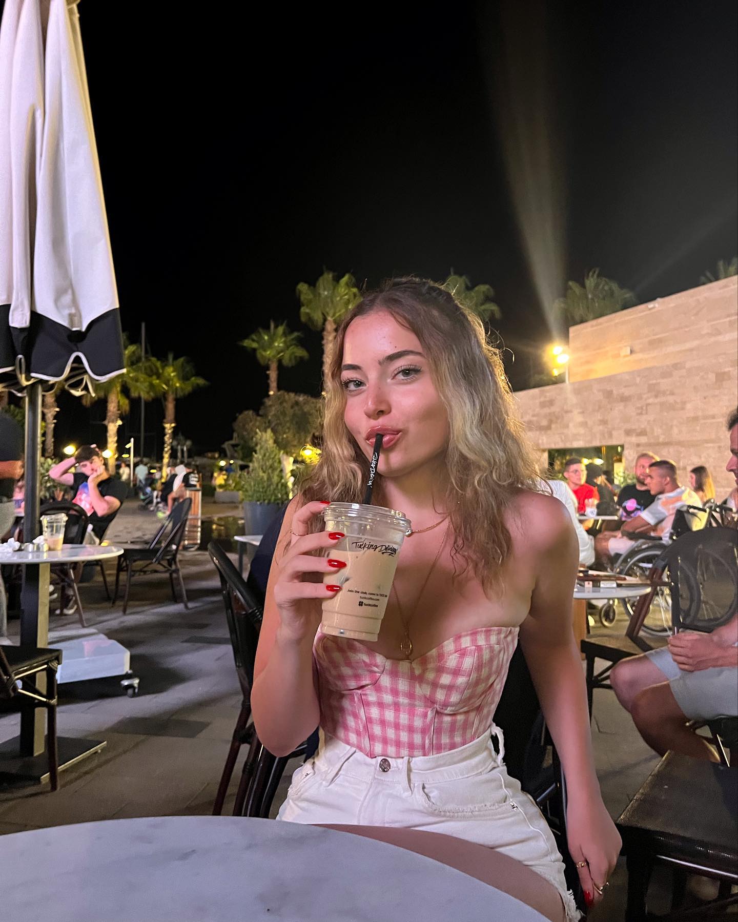 eceebayraktr instagram image archive image