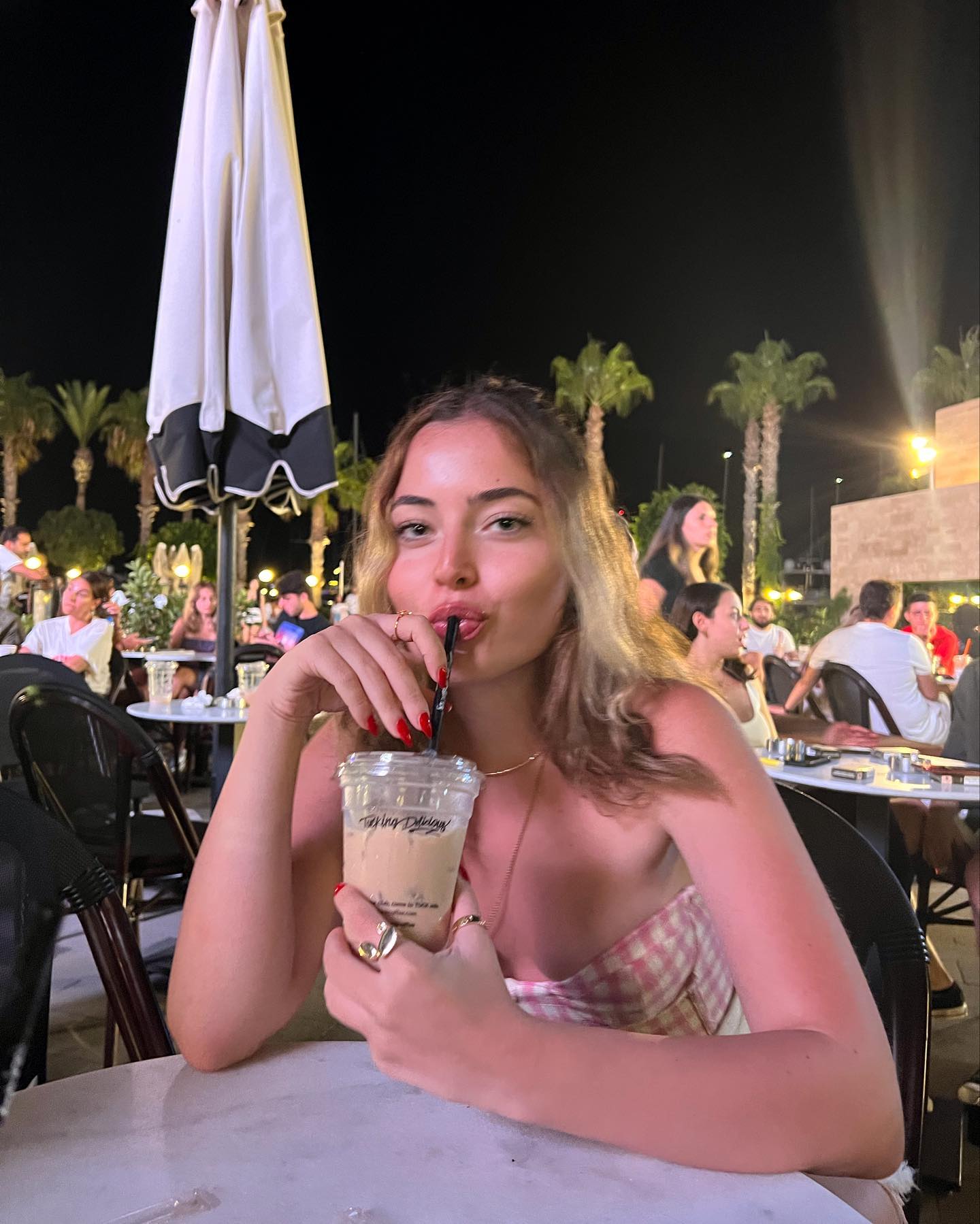 eceebayraktr instagram image archive image