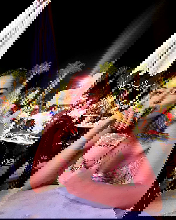 eceebayraktr image ~ Altpins