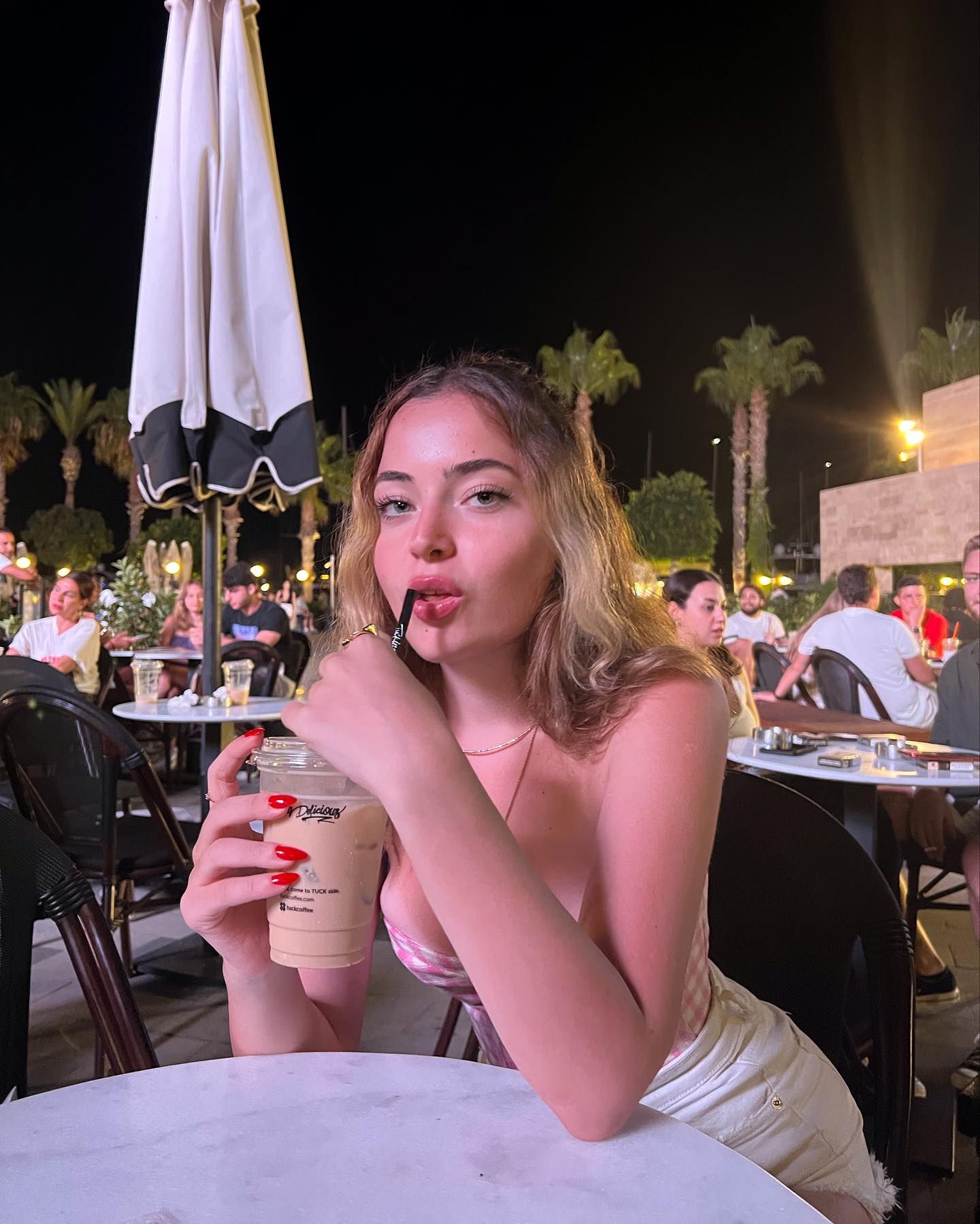 eceebayraktr instagram image archive image