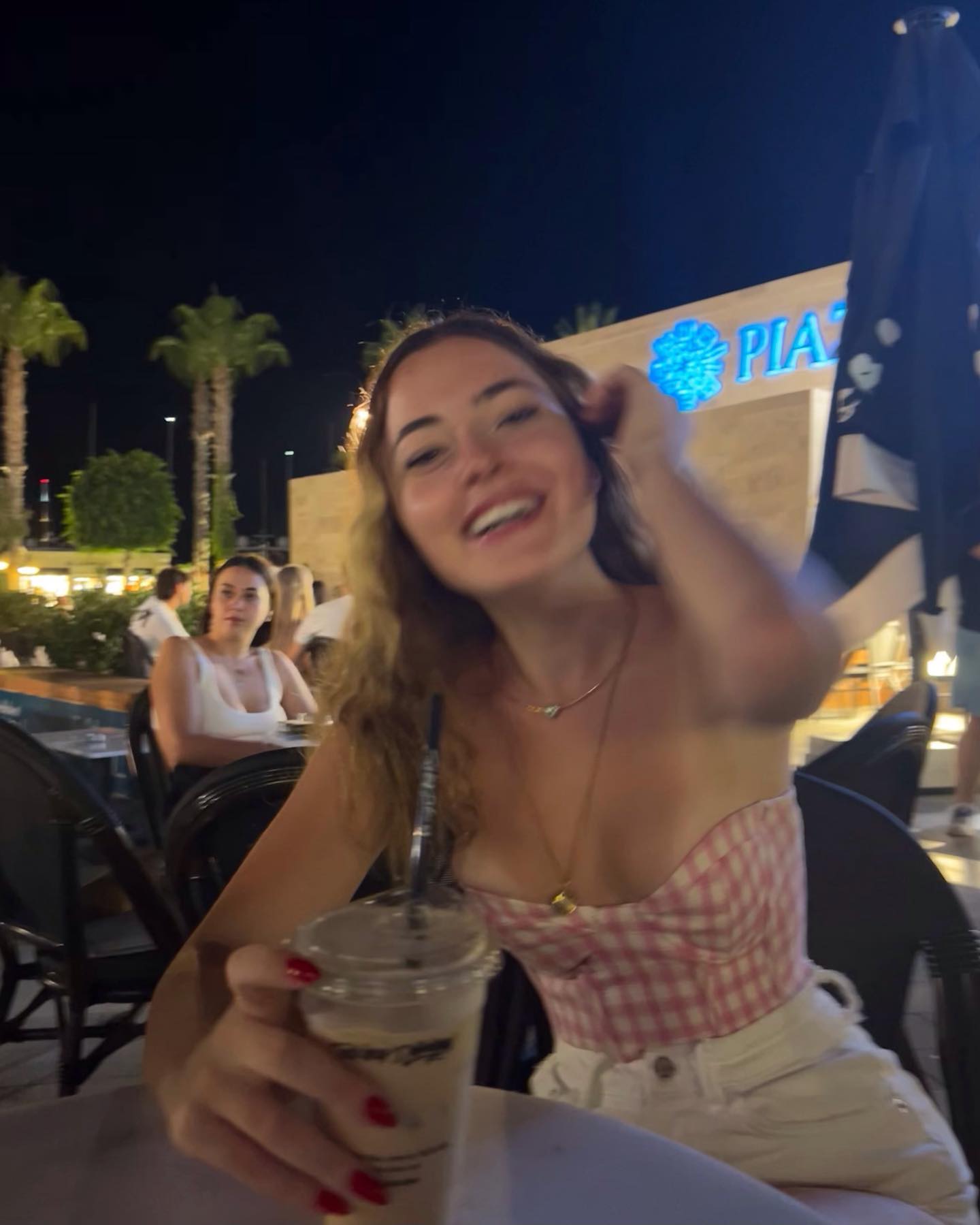 eceebayraktr instagram image archive image