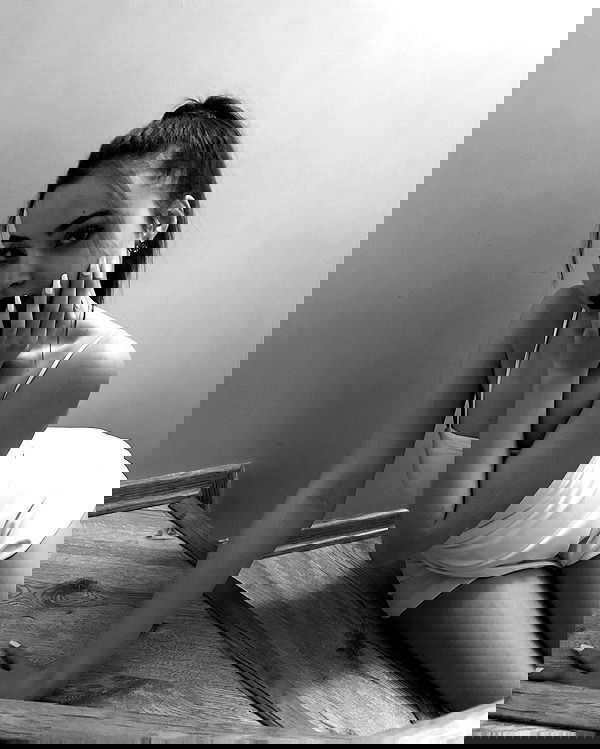 eceebayraktr image ~ Altpins