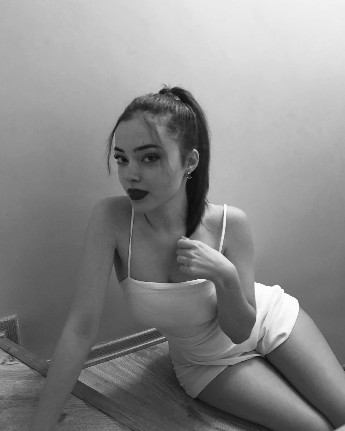 eceebayraktr instagram image archive image