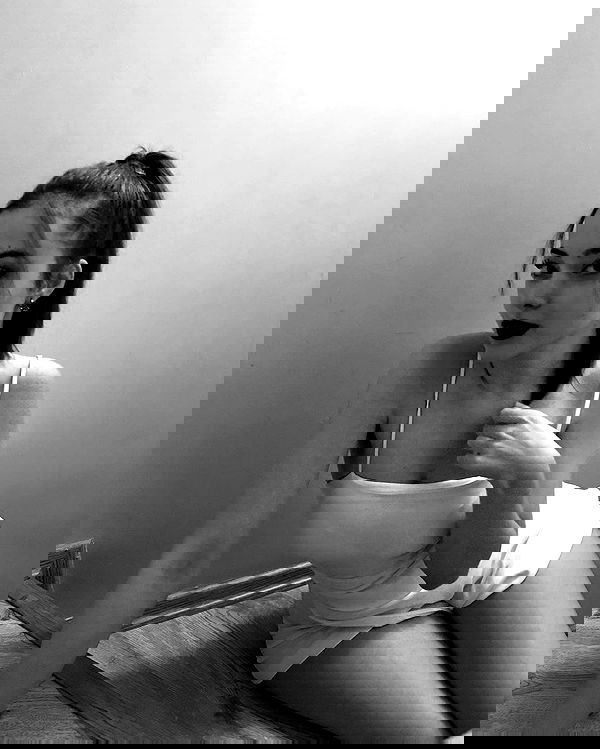 eceebayraktr image ~ Altpins