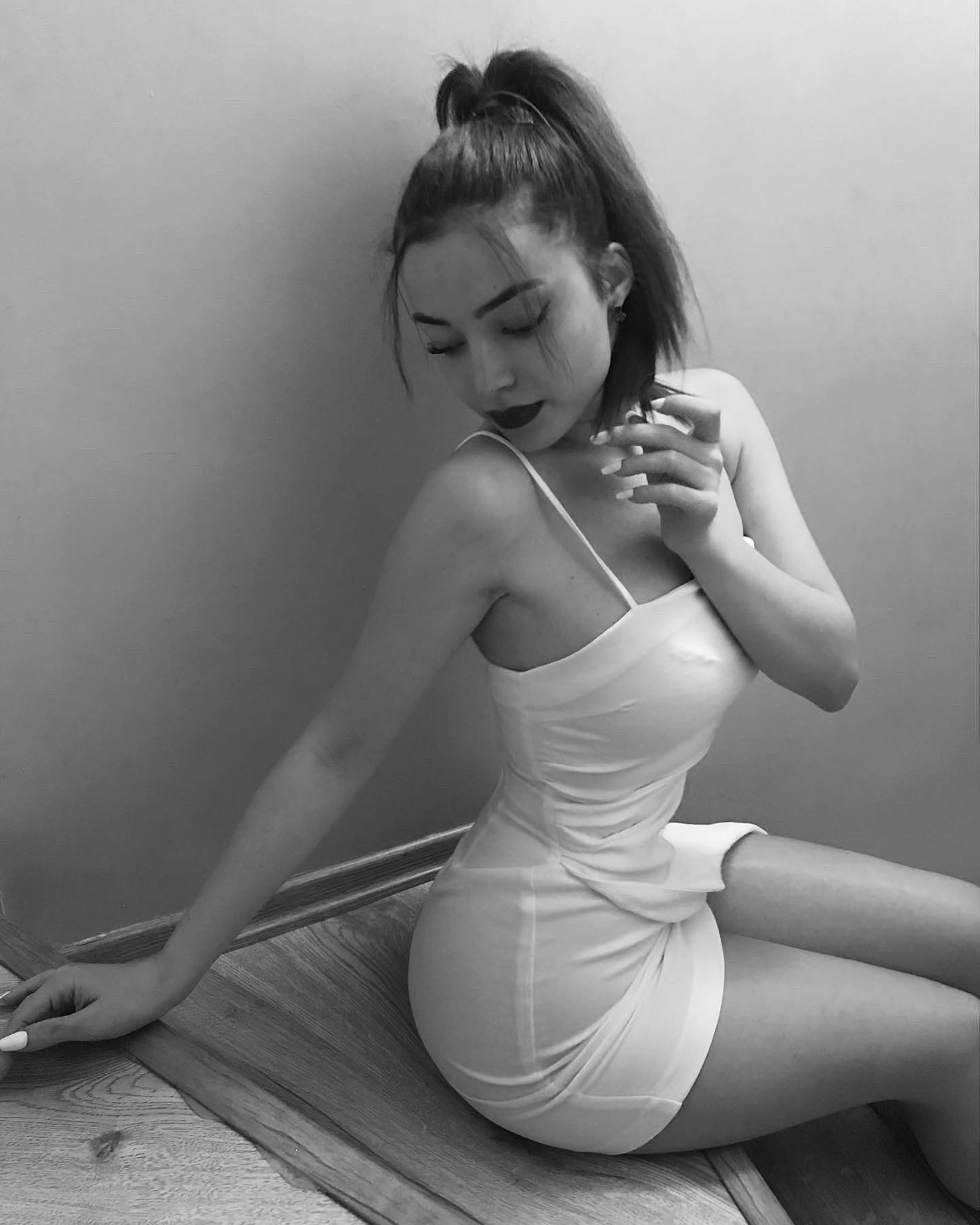 eceebayraktr instagram image archive image