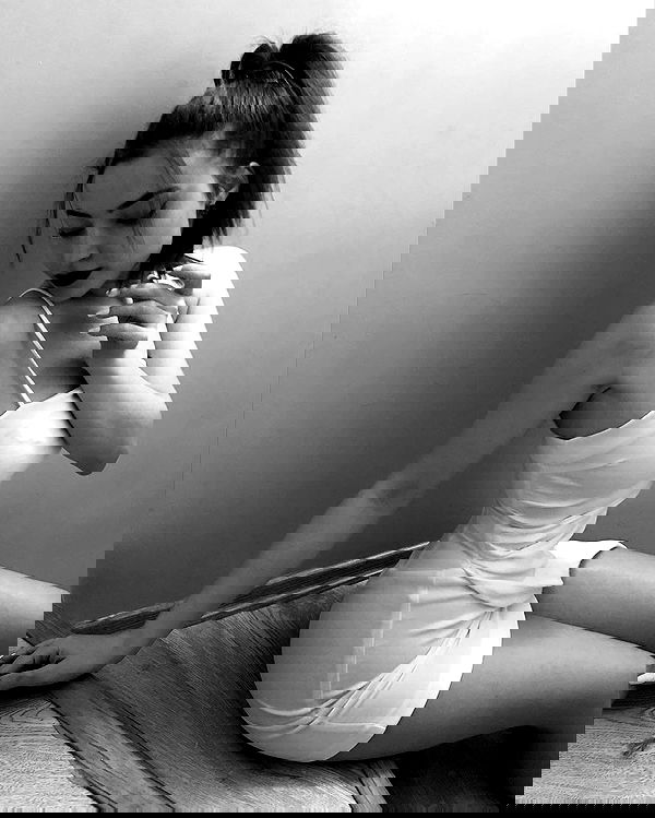 eceebayraktr image ~ Altpins