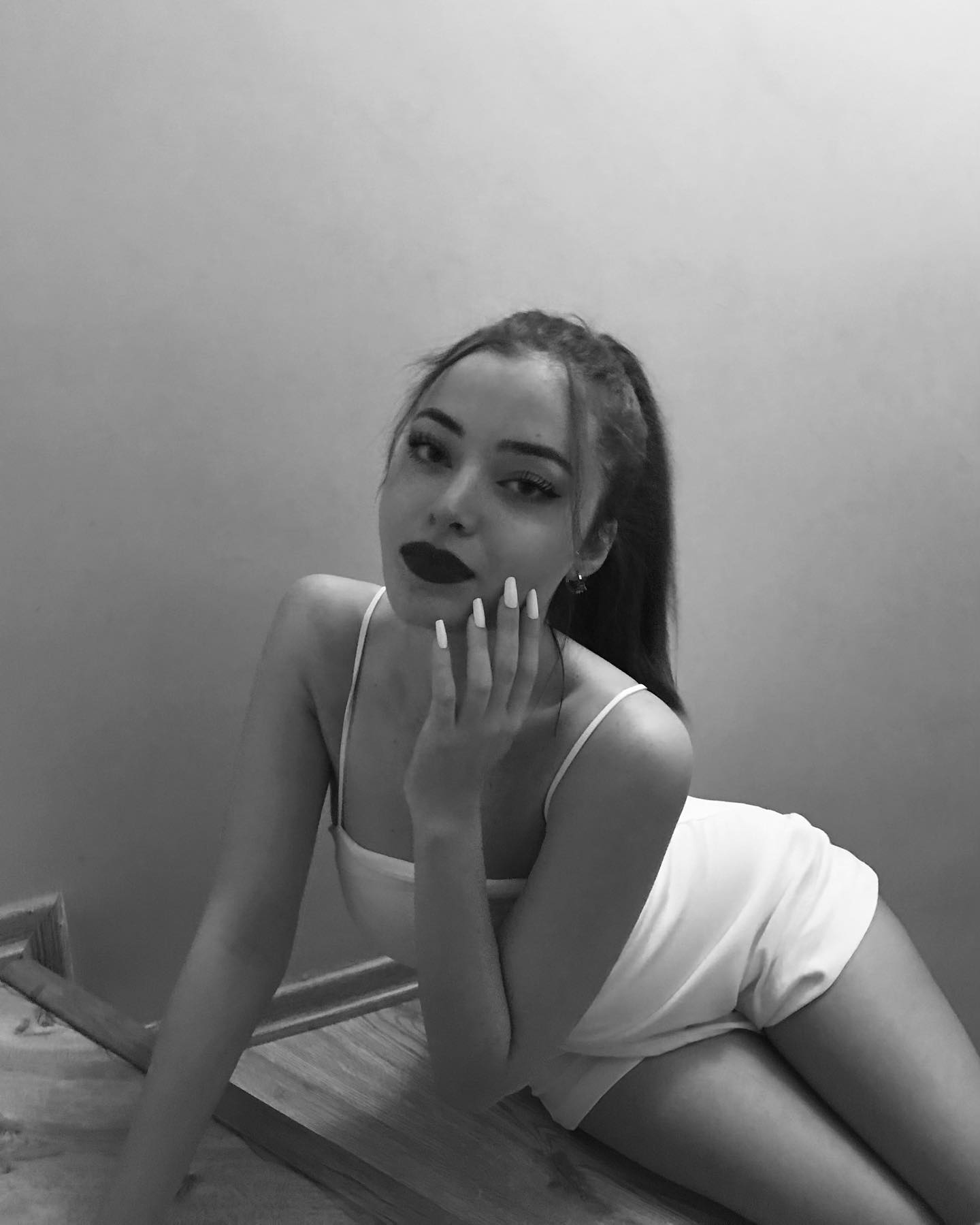 eceebayraktr instagram image archive image