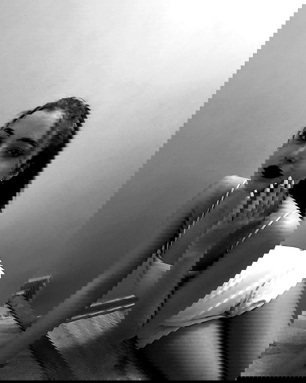 eceebayraktr image ~ Altpins