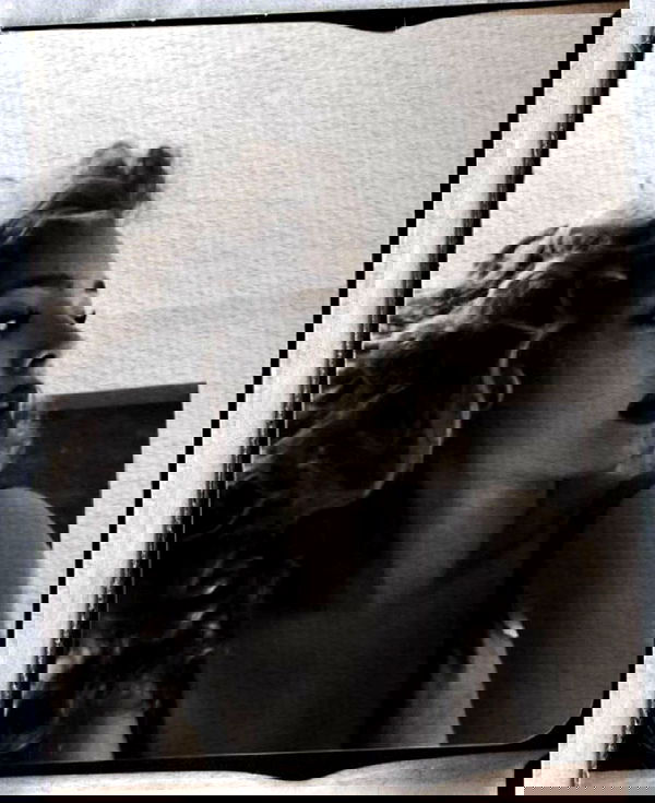 eceebayraktr image ~ Altpins