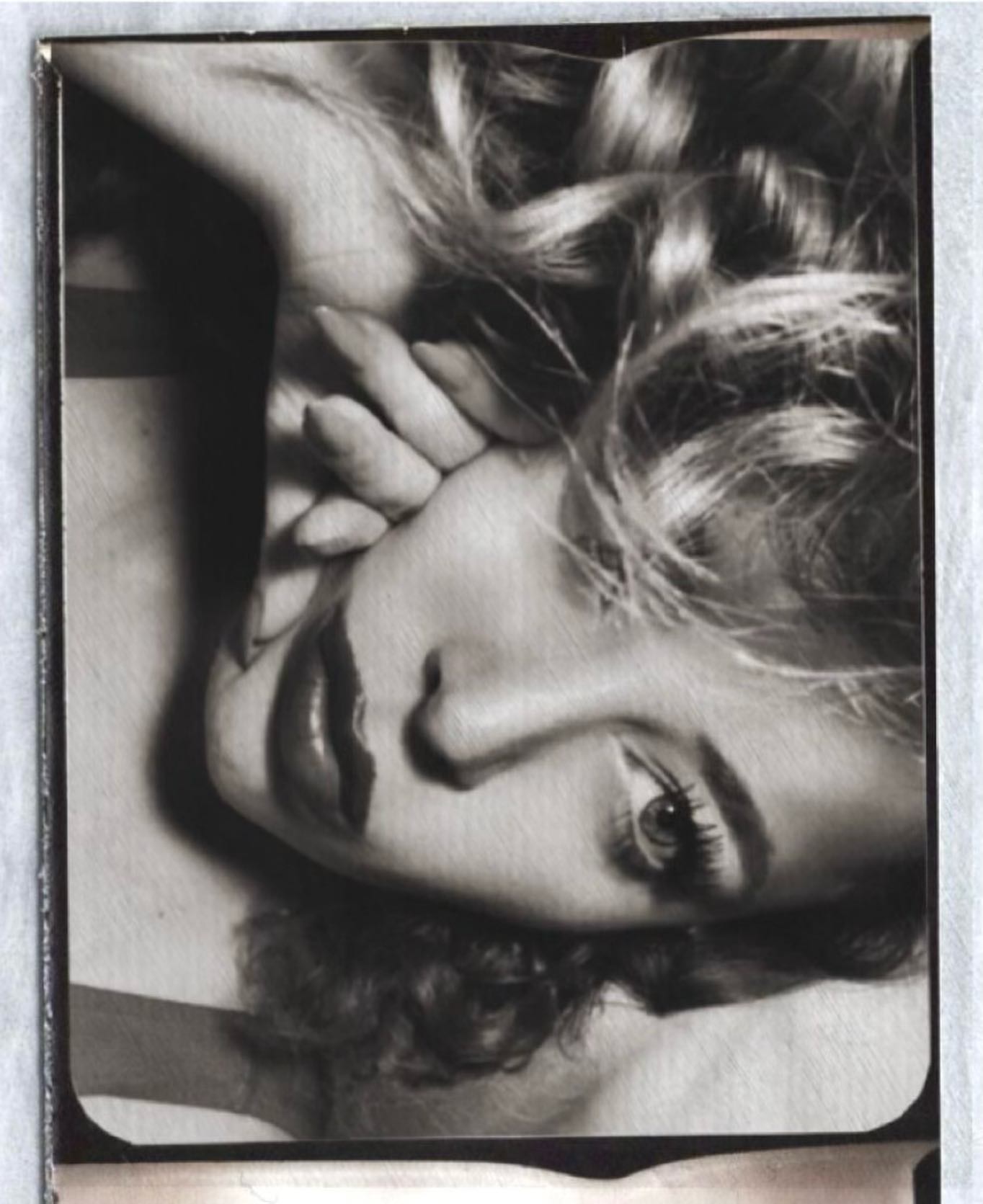 eceebayraktr instagram image archive image