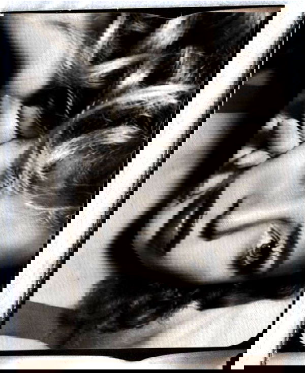 eceebayraktr image ~ Altpins