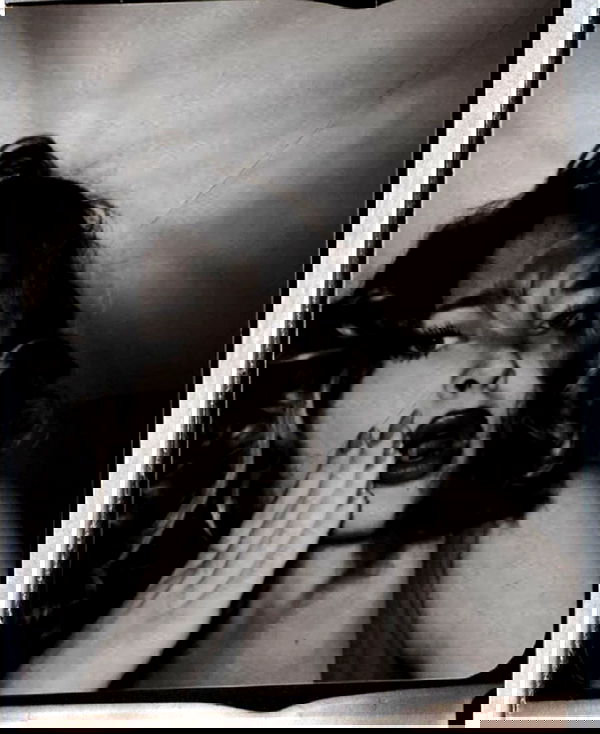 eceebayraktr image ~ Altpins